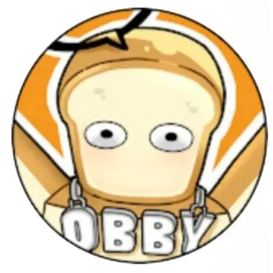 Profile image of 준브레드