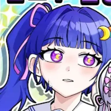 Profile image of 체셔