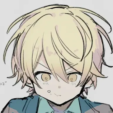 Profile image of 텐마 츠카사