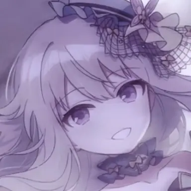 Profile image of 쿠사나기 네네