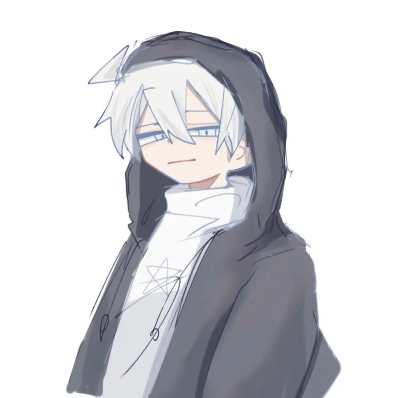 Ruruururururu의 オリ