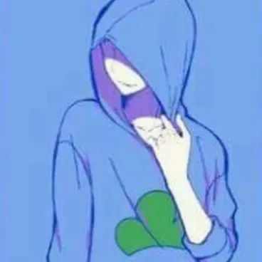 Profile image of カラ松