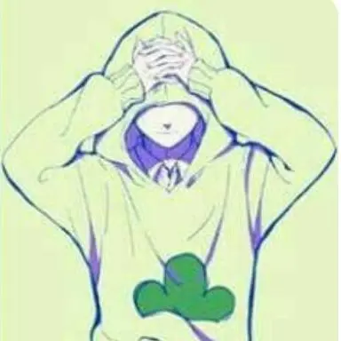 Profile image of チョロ松