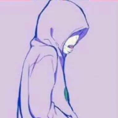 Profile image of 一松