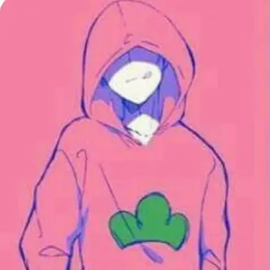 Profile image of おそ松