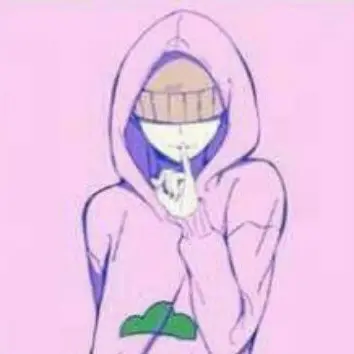 Profile image of トド松
