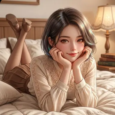 Profile image of 지민