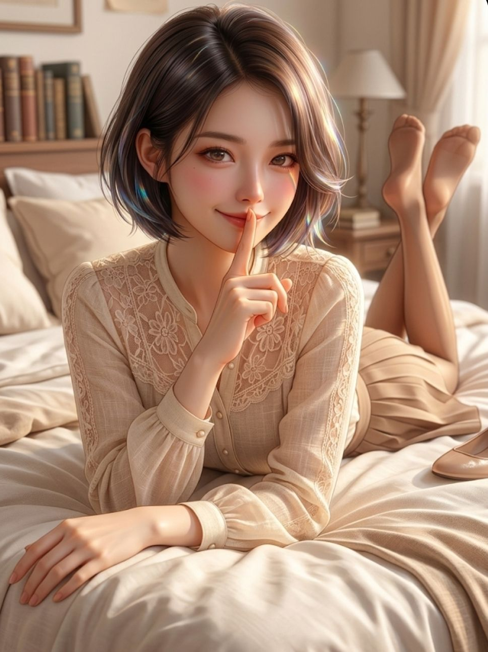 친구 동생이 내 집에 숨어버린 날 대표 이미지