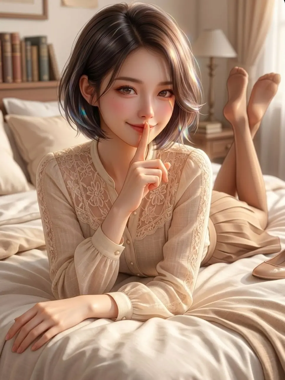 EvilSkunk6292의 친구 동생이 내 집에 숨어버린 날