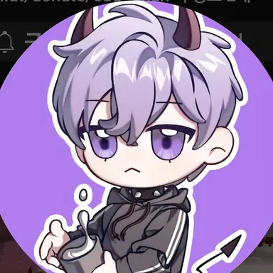 Profile image of 윽찬