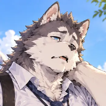Profile image of 泰造