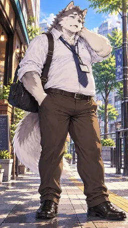 Profile image of 泰造