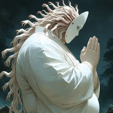 Profile image of シラシメ様