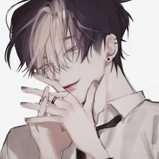Wggd의 차성혁