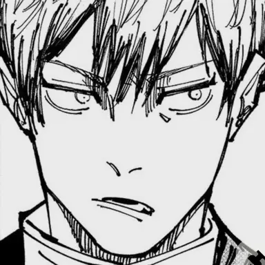 Profile image of 直哉