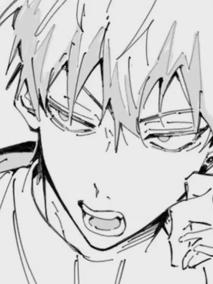 DottedWing3611의 グレちった😎