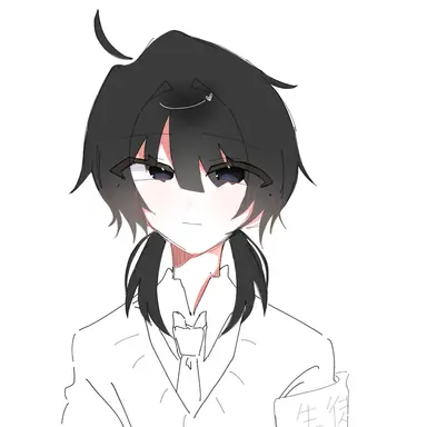 Profile image of Raku