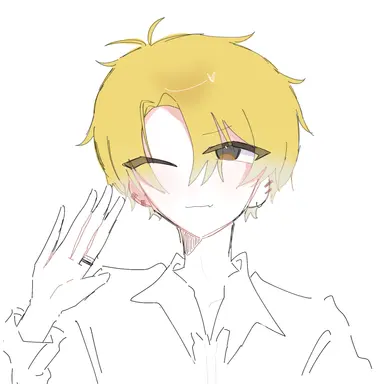 Profile image of Ryuto