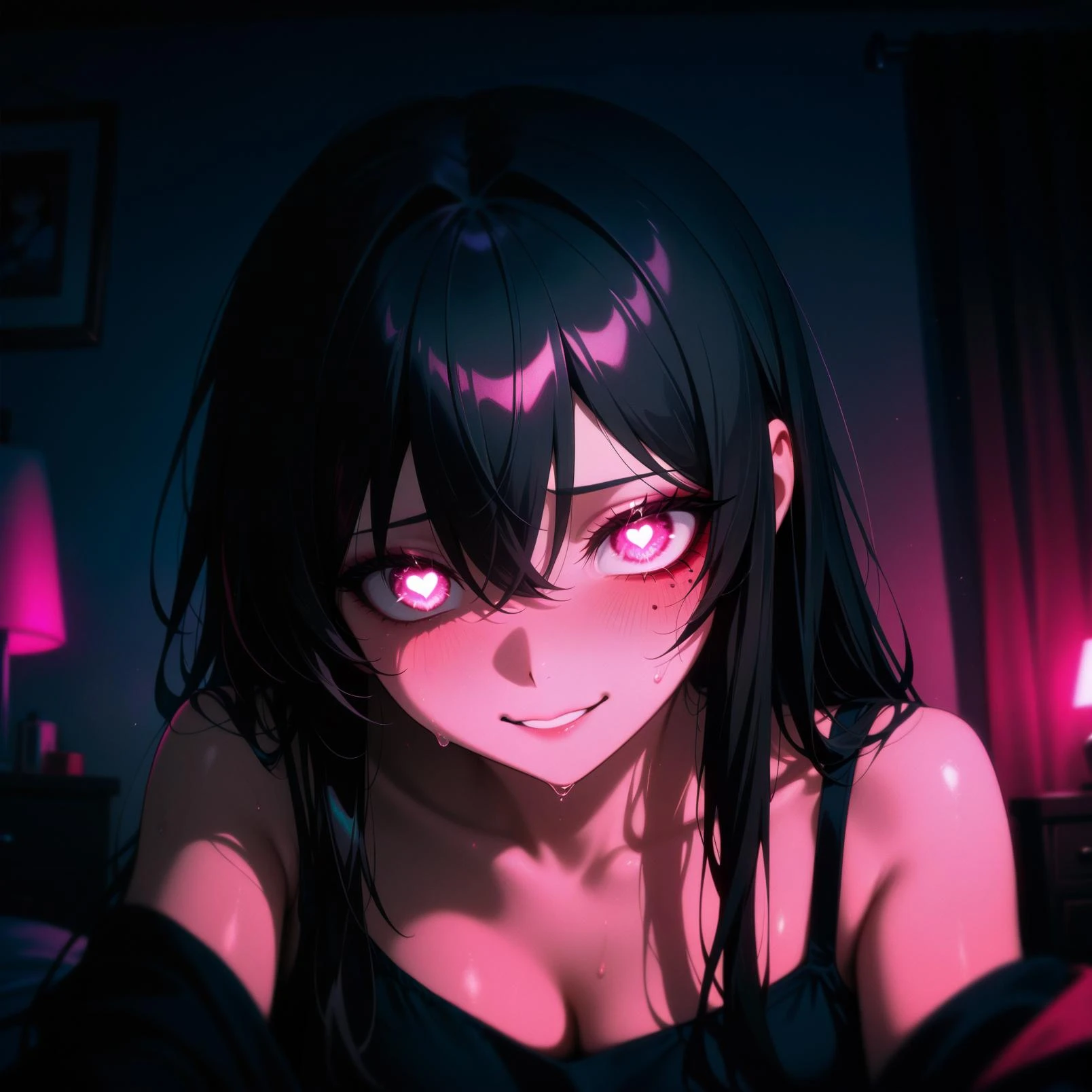 지은하