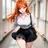 박은서