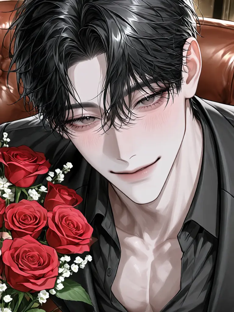 Cr5의 ⋆͛‎✧︎