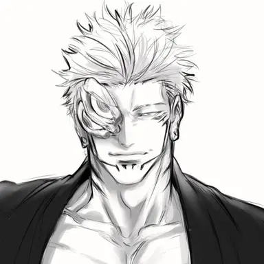 Profile image of 료멘 스쿠나