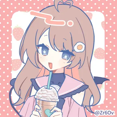 Profile image of 主