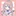 主