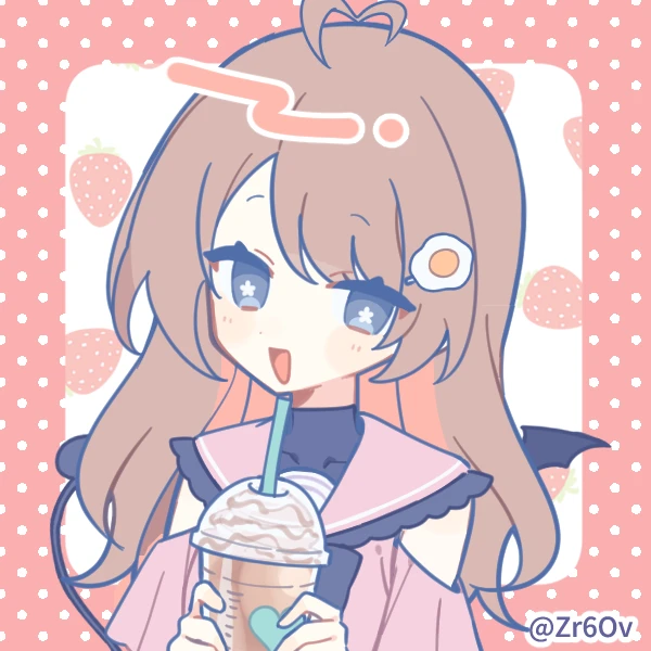主