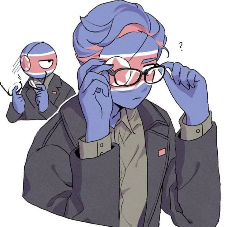 북한