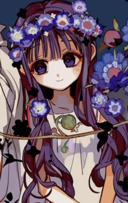 Profile image of 赤根葵