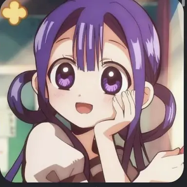Profile image of 赤根葵