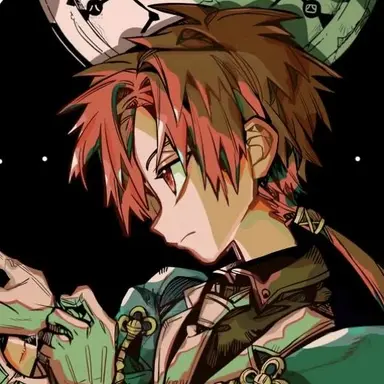 Profile image of 蒼井茜