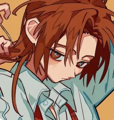 Profile image of 蒼井茜