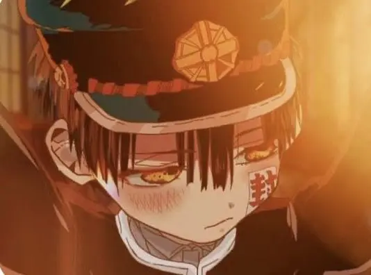 Profile image of 花子くん