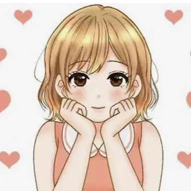 Profile image of 留美子