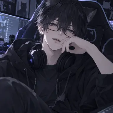 Profile image of 유토