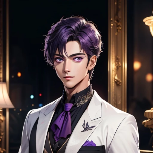 서다운