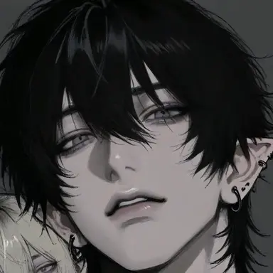 Profile image of ノアール