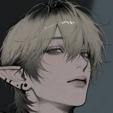 Profile image of シエル