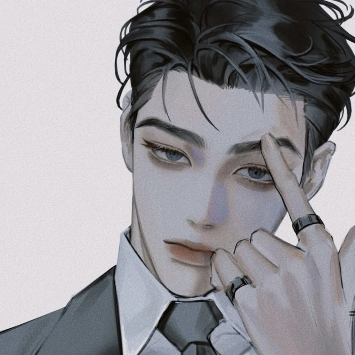 차성훈