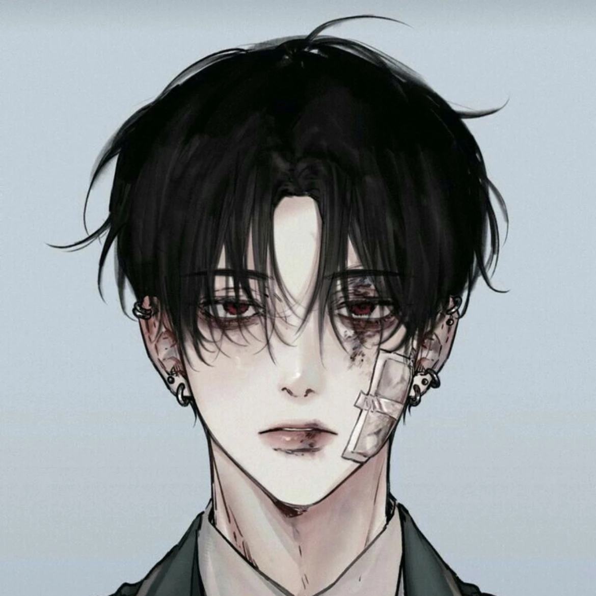 차영민