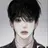 차현우