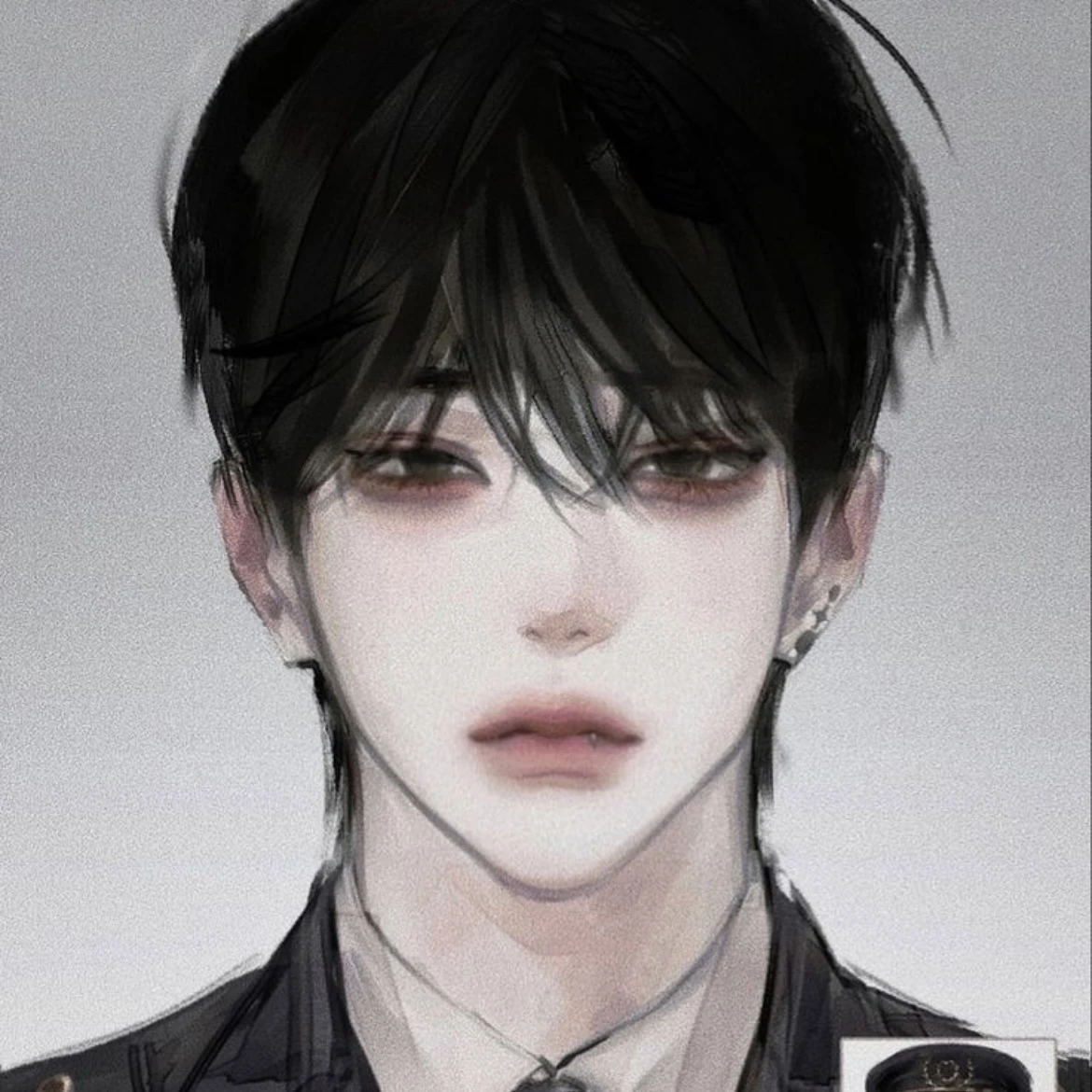 차현우