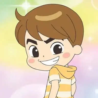 Profile image of Lee Yunseok