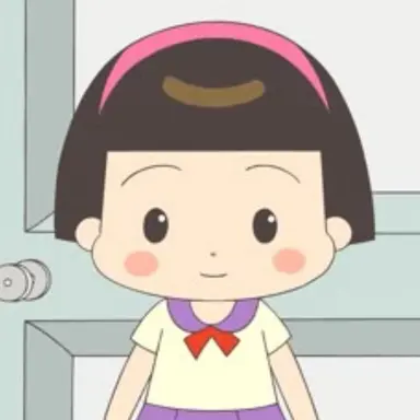 Profile image of Kim Minji