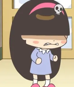 Profile image of 김민지
