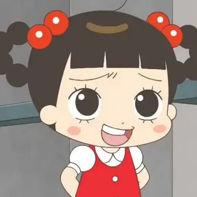 Profile image of Choi Jadoo