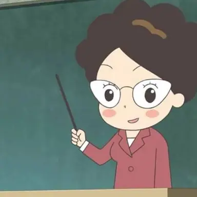 Profile image of Lee Mija