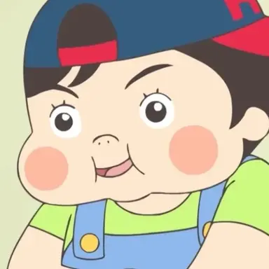 Profile image of Kim Seondol